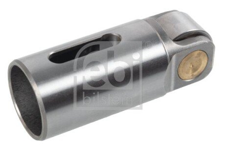 Автозапчасть FEBI BILSTEIN 171627