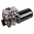 FEBI FEBI BILSTEIN 171628 (фото 3)