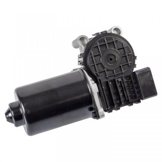 FEBI FEBI BILSTEIN 171628