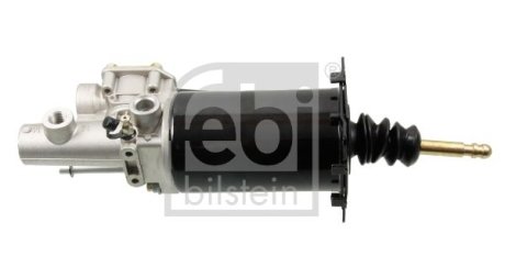 FEBI FEBI BILSTEIN 171636