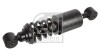 FEBI FEBI BILSTEIN 171727 (фото 1)