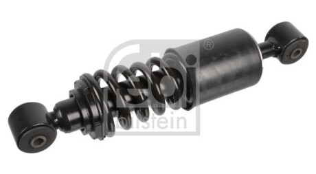 FEBI FEBI BILSTEIN 171727