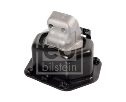 Автозапчасть FEBI BILSTEIN 171765