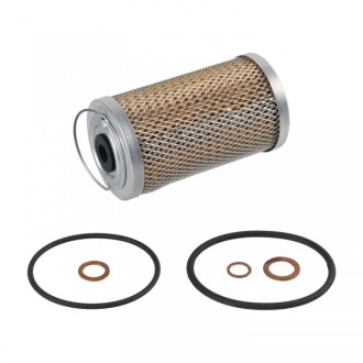FEBI FEBI BILSTEIN 171784