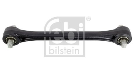 FEBI FEBI BILSTEIN 171804