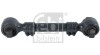 Автозапчасть FEBI BILSTEIN 171832 (фото 1)