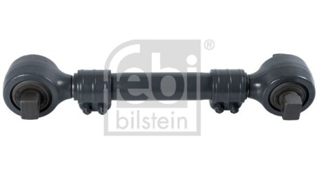 Автозапчасть FEBI BILSTEIN 171832