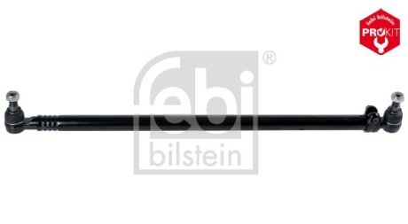 ProKit FEBI FEBI BILSTEIN 171835