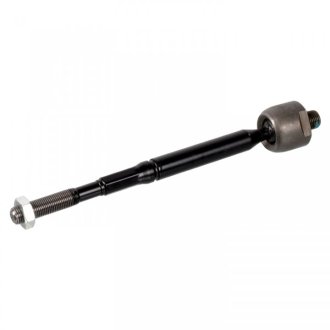 FEBI FEBI BILSTEIN 171949