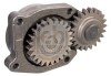 Масляний насос IVECO EUROCARGO I-III, MAGIRUS, IRISBUS ACCESS BUS II, CROSSWAY, EUROPOLIS, MIDIRIDER, PROWAY F4AE0681A-F4AE3682E 09.00- FEBI FEBI BILSTEIN 171975 (фото 1)