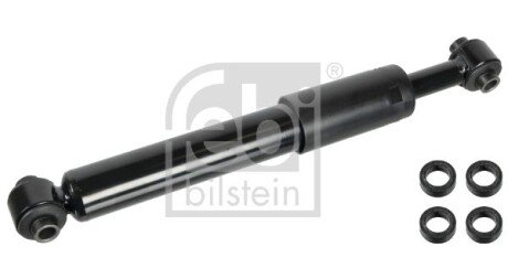 Автозапчасть FEBI BILSTEIN 171990