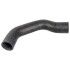 Radiator Hose FEBI FEBI BILSTEIN 172029 (фото 1)