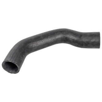 Radiator Hose FEBI FEBI BILSTEIN 172029