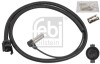 Автозапчасть FEBI BILSTEIN 172048 (фото 1)