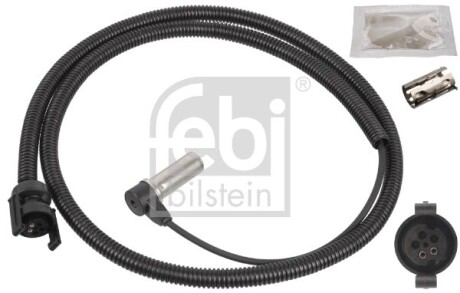 Автозапчасть FEBI BILSTEIN 172048