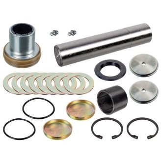 FEBI FEBI BILSTEIN 172052