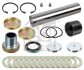 FEBI FEBI BILSTEIN 172053 (фото 1)