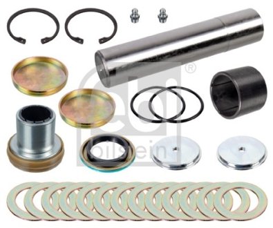 FEBI FEBI BILSTEIN 172053