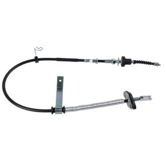 FEBI FEBI BILSTEIN 172059