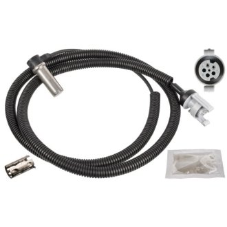 FEBI FEBI BILSTEIN 172061