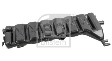 Автозапчасть FEBI BILSTEIN 172071