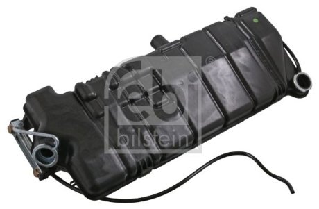 FEBI FEBI BILSTEIN 172140