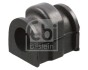 TULEJA STAB. FORD P. FORD ECOSPORT 1.0/1.5/1.5D 10.13- FEBI FEBI BILSTEIN 172186 (фото 1)