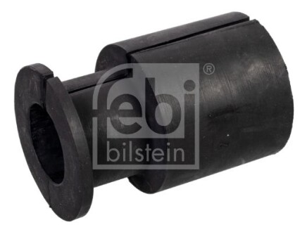 Автозапчасть FEBI BILSTEIN 172209