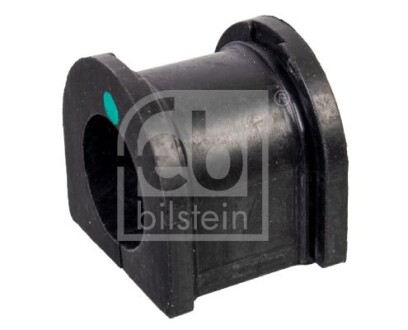 Автозапчасть FEBI BILSTEIN 172215