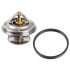 Thermostat, coolant FEBI FEBI BILSTEIN 172219 (фото 1)