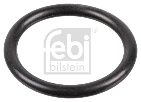 Автозапчасть FEBI BILSTEIN 172220