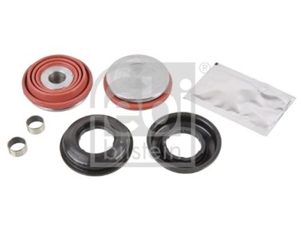 FEBI FEBI BILSTEIN 172231