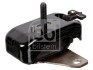 FEBI FEBI BILSTEIN 172293 (фото 1)
