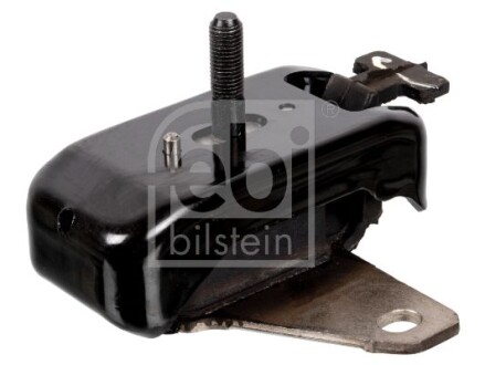 FEBI FEBI BILSTEIN 172293