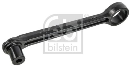 FEBI FEBI BILSTEIN 172294