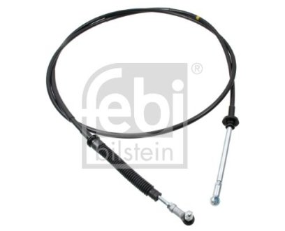 FEBI FEBI BILSTEIN 172340