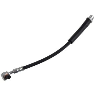 FEBI FEBI BILSTEIN 172355