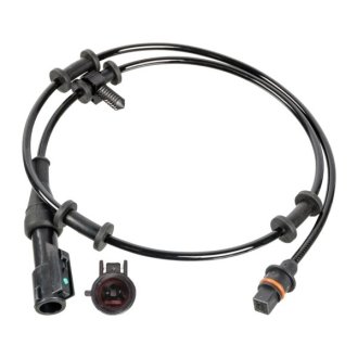 Датчик ABS FEBI FEBI BILSTEIN 172367