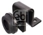 Rubber Buffer, suspension FEBI FEBI BILSTEIN 172384 (фото 1)