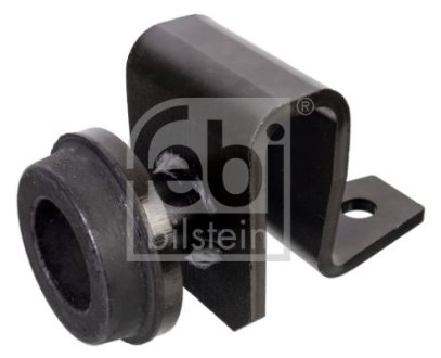 Rubber Buffer, suspension FEBI FEBI BILSTEIN 172384