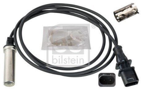 Автозапчасть FEBI BILSTEIN 172410