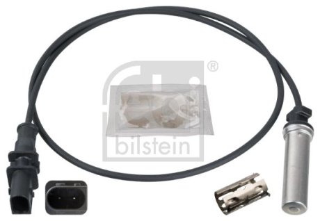 FEBI FEBI BILSTEIN 172414