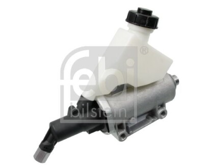Автозапчасть FEBI BILSTEIN 172418