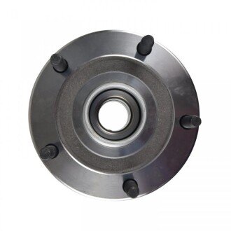 PIASTA KOLA FEBI FEBI BILSTEIN 172433