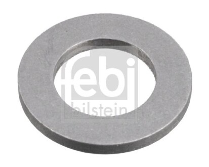 Автозапчасть FEBI BILSTEIN 172444