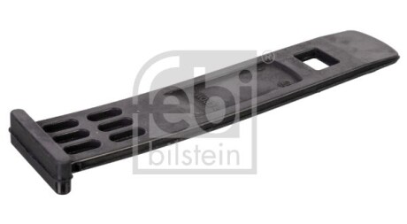 Автозапчасть FEBI BILSTEIN 172473
