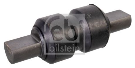 FEBI FEBI BILSTEIN 172474