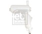 Expansion Tank, coolant FEBI FEBI BILSTEIN 172502 (фото 1)