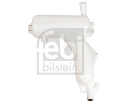 Expansion Tank, coolant FEBI FEBI BILSTEIN 172502