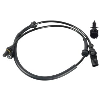 FEBI FEBI BILSTEIN 172503